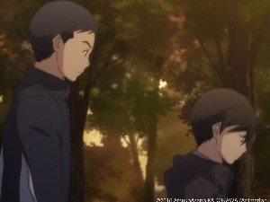 Бејзбол тандем	7-11