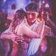 Светски дан танга –  Загрљај који се плеше и плес који вас грли