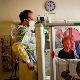 Нема места за децу у немачким болницама, педијатара ни за лек