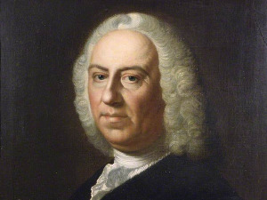 Камерни концерт