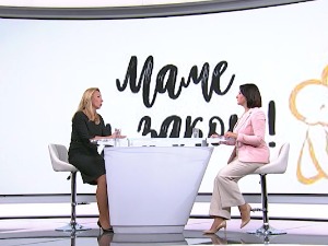 Предузетнице маме немају иста права као запослене породиље,  очекују промену закона
