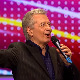	Медаљон - Мирослав Илић