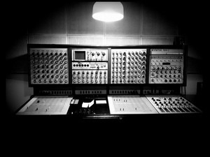 Пројекат „Pres(s) Schaeffer”, директан пренос из Студија 6