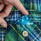 Макрон младима у Француској обећао бесплатне кондоме
