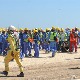 Нова смрт радника у Катару, Филипинац страдао током Мундијала