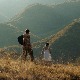 Светска премијера филма „Овуда ће проћи пут“