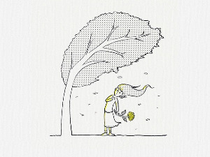  Добро јутро децо: Ветар Паја, 2. део 