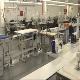 Исплаћене заостале зараде бившим радницима Бертекса у Крагујевцу