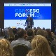 Друштвена одговорност компанија, све чешћи услов за извоз на тржиште ЕУ