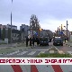 Европска унија забринута