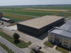 Ускоро наноцеви из Старе Пазове – 50.000 пута тање од власи косе, а 100 пута јаче од челика