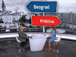 СБ одлучује о повратку  безбедносних снага на КиМ, Дрецун за РТС о томе шта је реално очекивати