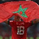 Боно или Буну, Зијех или Зијеш - како да навијате за Мароканце