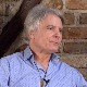 Гост фудбалер Душан Савић