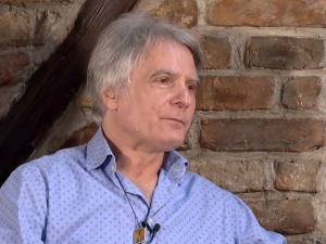 Гост фудбалер Душан Савић