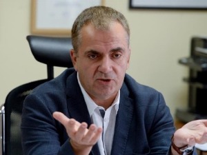 Омбудсман: Солидарност кључна у заштити људских права