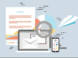 Електронско фактурисање је лакше са КомДоц апликацијом и уз бесплатну обуку