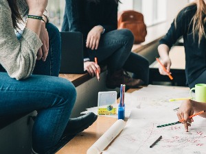 Проширена прелиминарна листа за студентске кредите биће објављена до 14. децембра