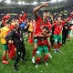Мароканци исписали историју - избацили Роналдову Португалију за полуфинале 