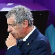 Сантос: Недостајало нам је среће