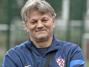 Гудељ: Србија нема континуитет као Хрватска, зато Пикси мора остати