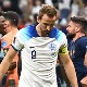 Кејн: Пораз страшно боли, поносан сам на саиграче