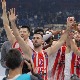 Звезда скоро распродала све улазнице за дупло коло Евролиге