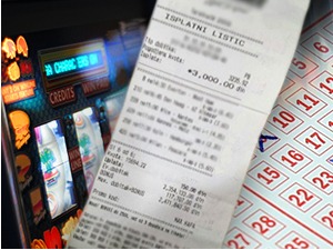 Попуњавање тикета с родитељима није игра – 16 малолетних зависника на лечењу