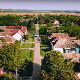  1001 Траг - У Новом Саду - Зоран Гајић 