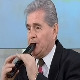 Свирај свирче - двојнице