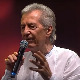 Медаљон - Мирослав Илић 