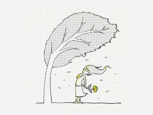  Добро јутро децо: Ветар Паја, 3. део 