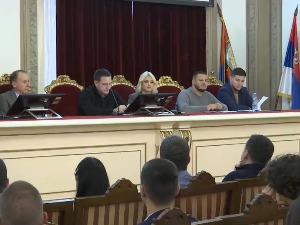 Приоритети СКОНУС-а настава и студентски стандард