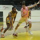 Мега изгубила у гостима од Сплита