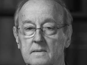 Преминуо Јагош Пурић, истакнути физичар и некадашњи ректор Београдског универзитета