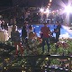 Ко су победници пете сезоне серијала „На вечери код“, сазнаћемо вечерас