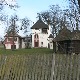Мачва мами туристе хајдучким вечерима и вајатима