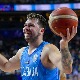 Домаћини Мундобаскета одабрали: Дончићева Словенија у Јапану, "дрим тим" на Филипинима