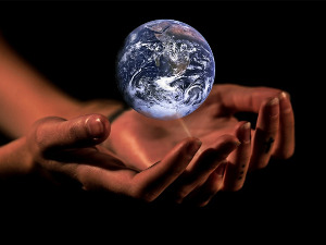 Да ли сте видели седам најпознатијих фотографија Земље снимљених из свемира