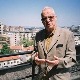 Ин меморијам: Рашко В. Јовановић