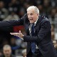 Обрадовић: Асвел је фаворит, пробаћемо да реагујемо