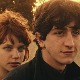 Филм мог живота