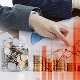 Продужење рока отплате кредита – каква је рачуница на крају 