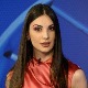 Здравствена просвећеност