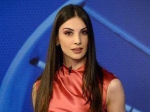 Здравствена просвећеност