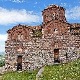 Приступачан програм: Квадратура круга - Православци у Албанији, први део (СЗЈ)