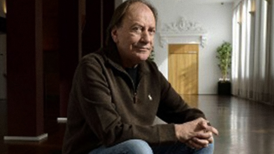 ТВ Београд: Дошљаци – Свадбе, 2-8