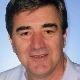 Факти и фикција: Два Јована