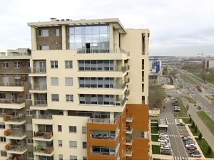 Станарине скачу због доласка Руса, шта Србија има од тога