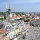 У Хрватској апелују - не користити ватромет, заштитимо животиње